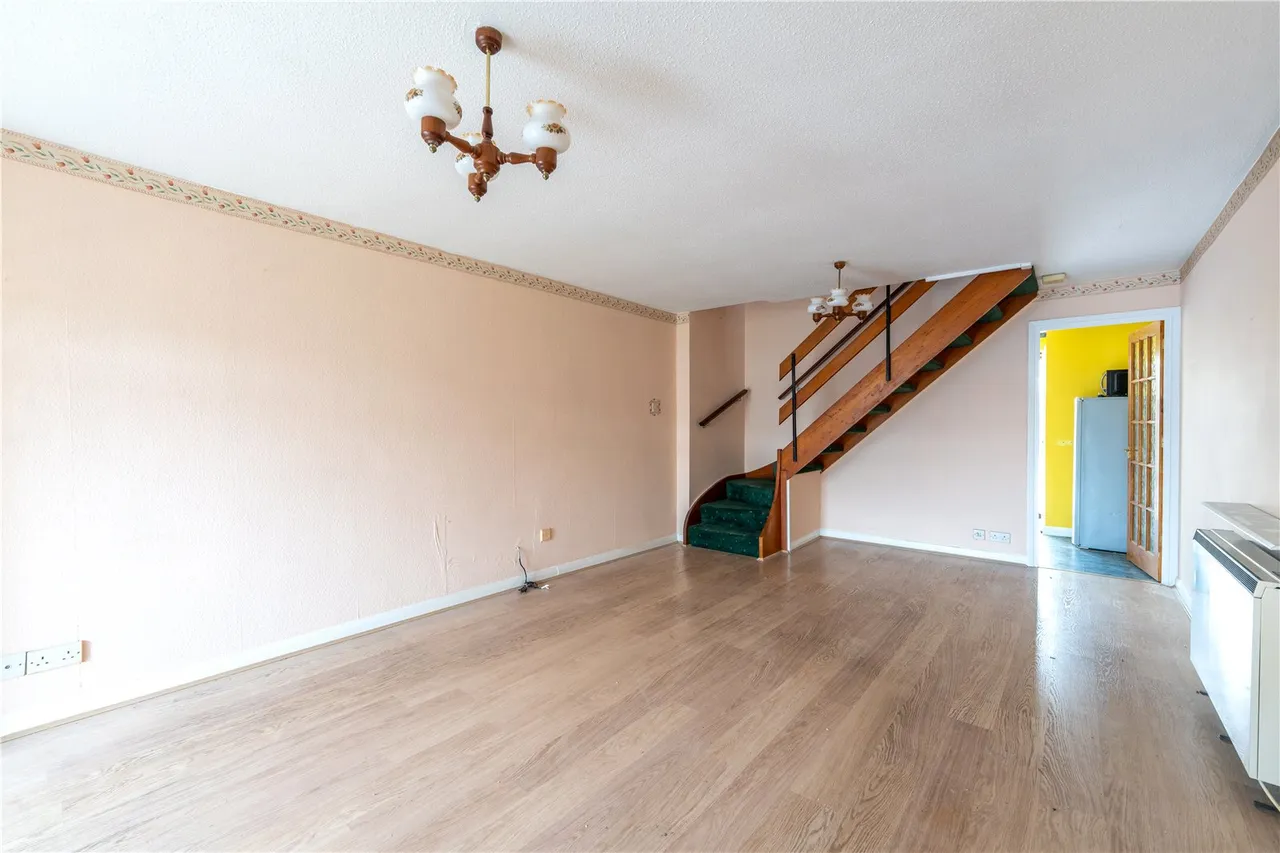Wordsworth Road, Hampton, TW12 1ET, photo 4