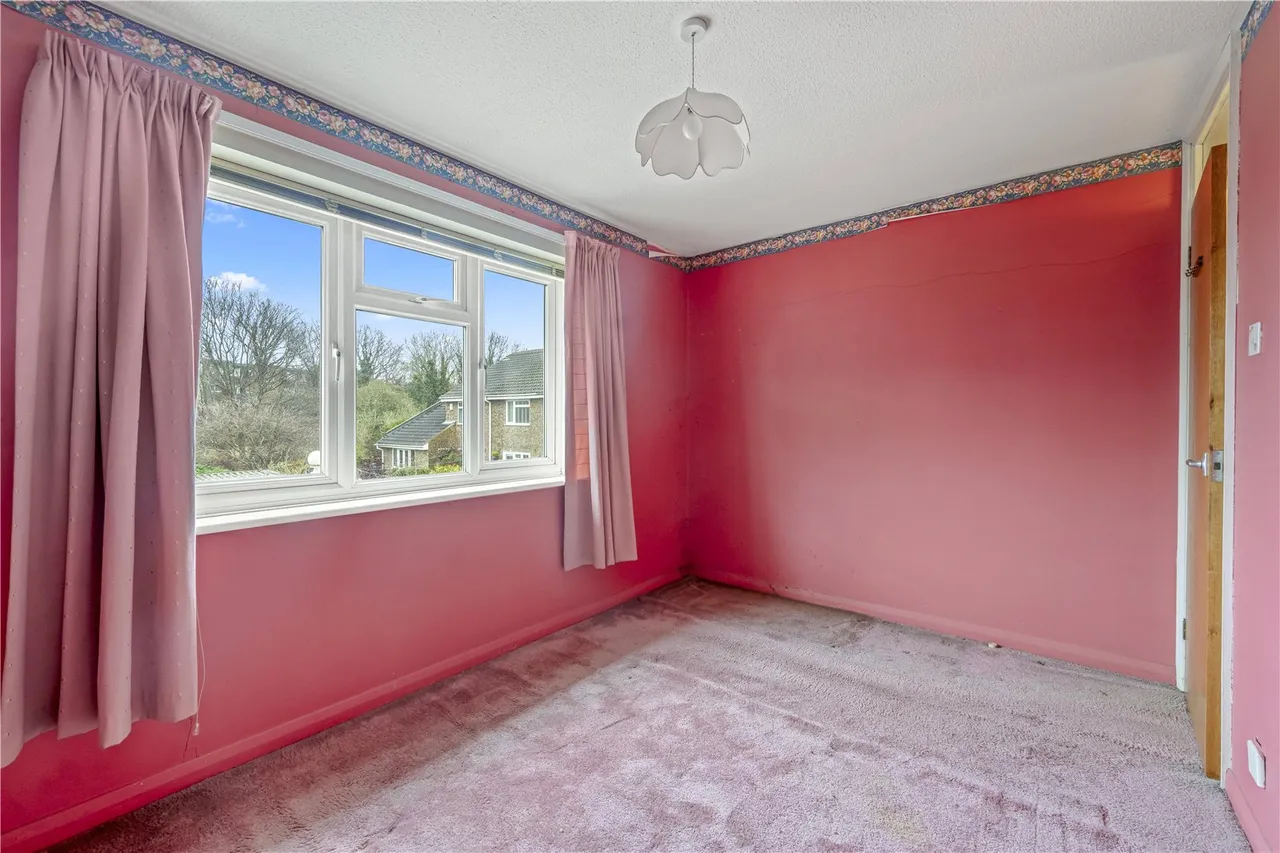 Wordsworth Road, Hampton, TW12 1ET, photo 8