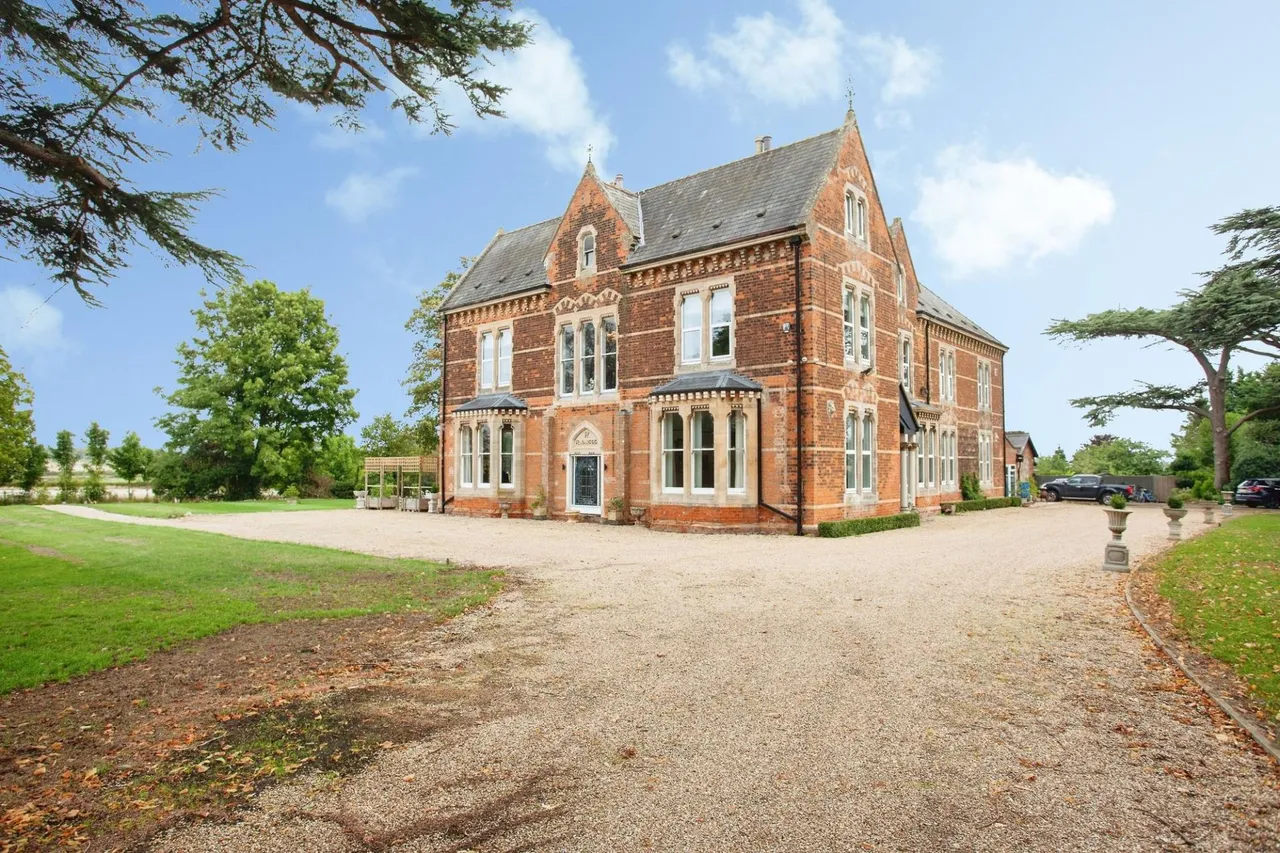 Stonecroft, Barnetby, DN38, photo 21