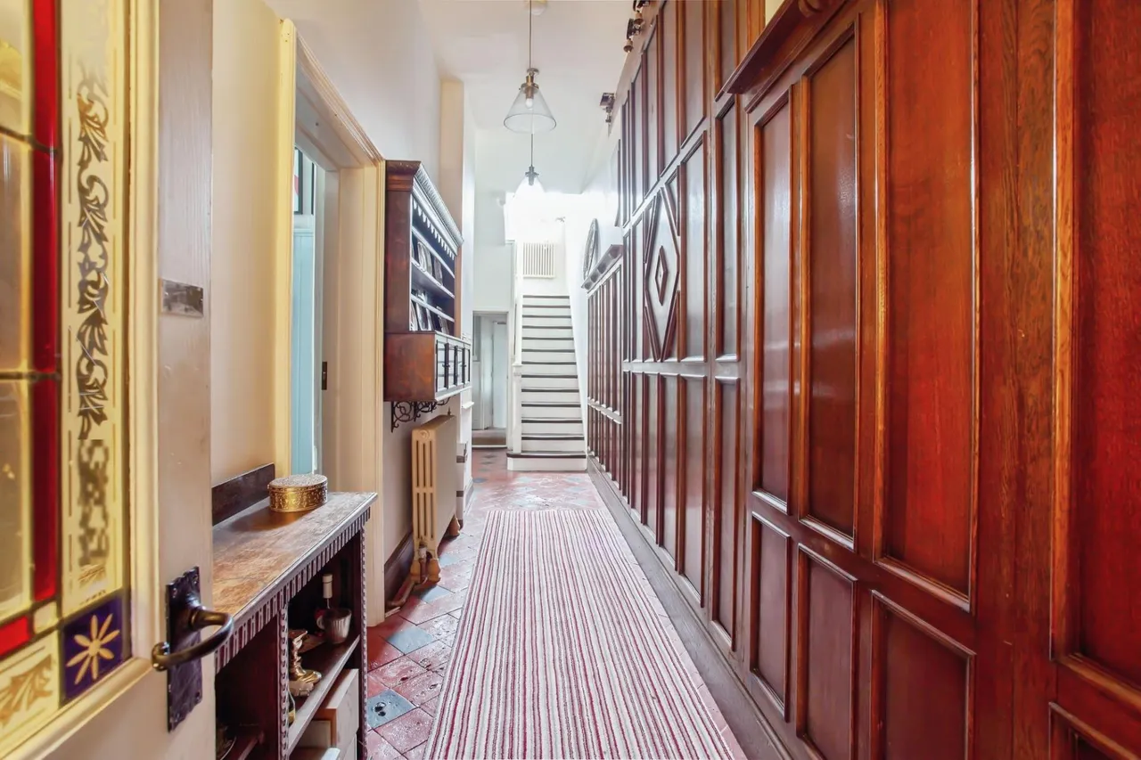Stonecroft, Barnetby, DN38, photo 7