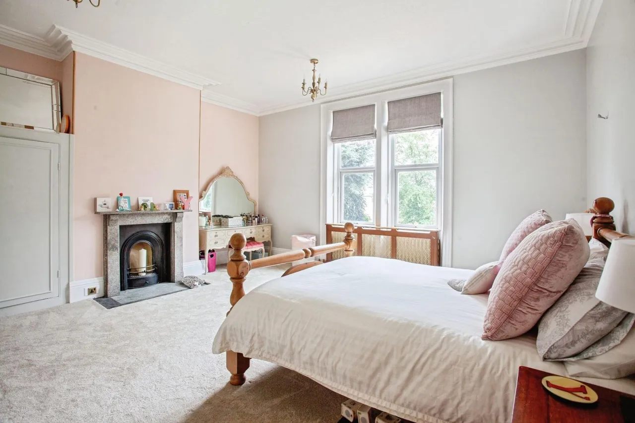 Stonecroft, Barnetby, DN38, photo 15