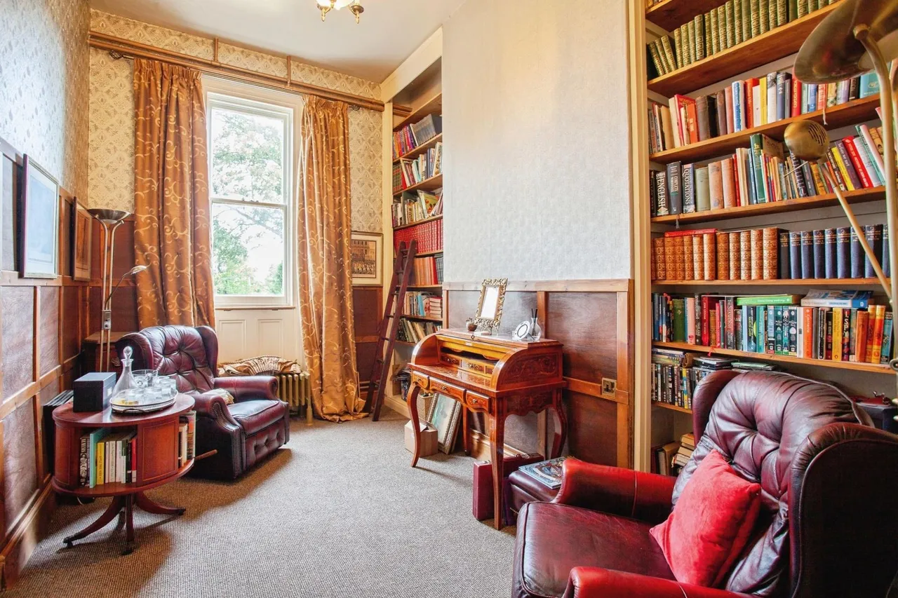 Stonecroft, Barnetby, DN38, photo 9