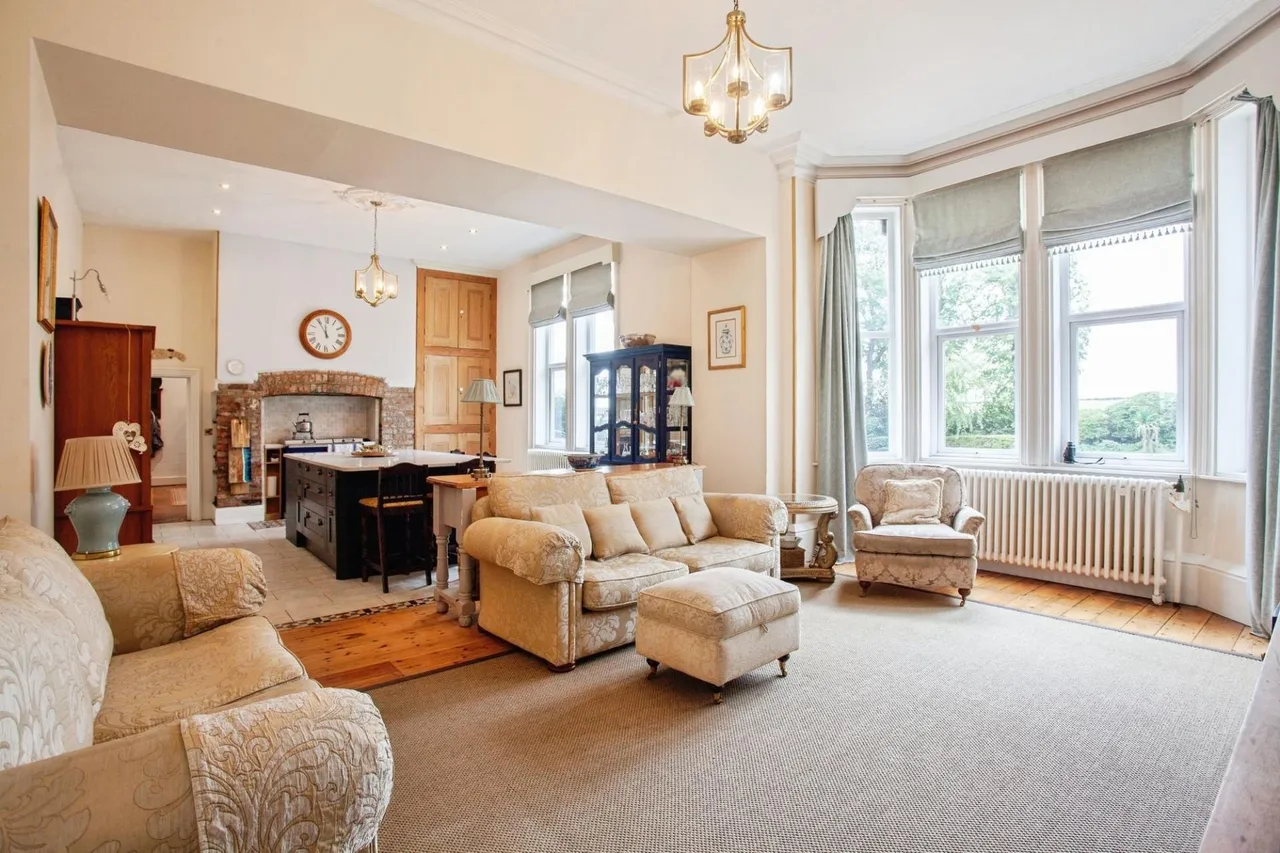 Stonecroft, Barnetby, DN38, photo 5