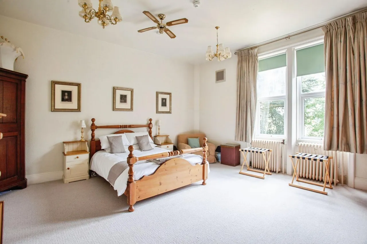 Stonecroft, Barnetby, DN38, photo 16