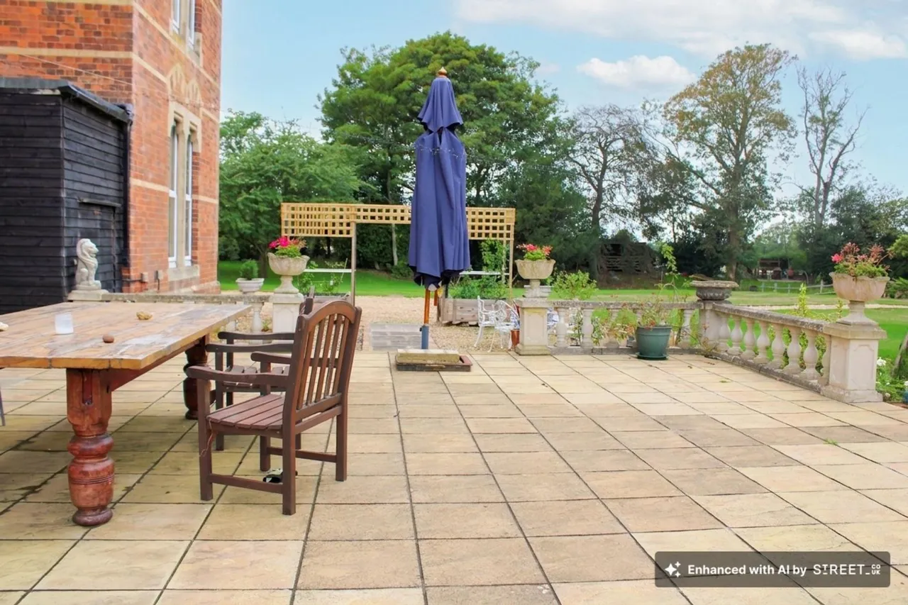 Stonecroft, Barnetby, DN38, photo 18