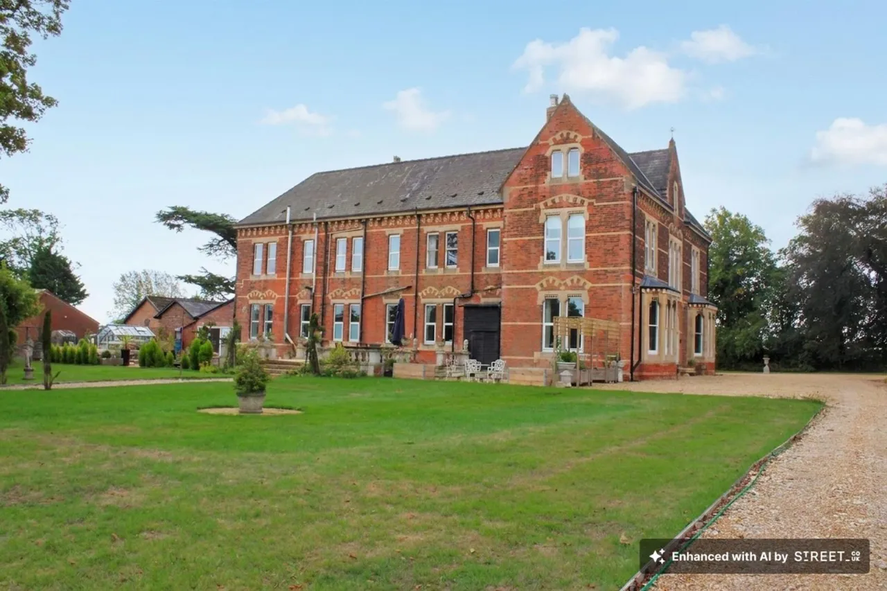 Stonecroft, Barnetby, DN38, photo 19
