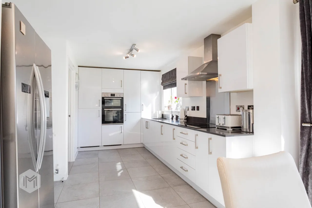 Borsdane Way, Westhoughton, Bolton, Bolton, BL5 3FD, photo 4