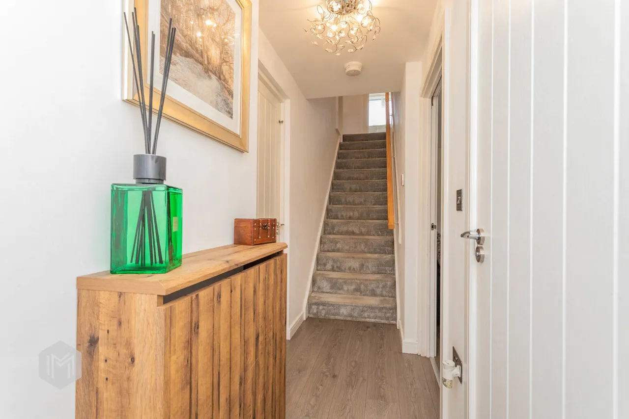 Borsdane Way, Westhoughton, Bolton, Bolton, BL5 3FD, photo 18