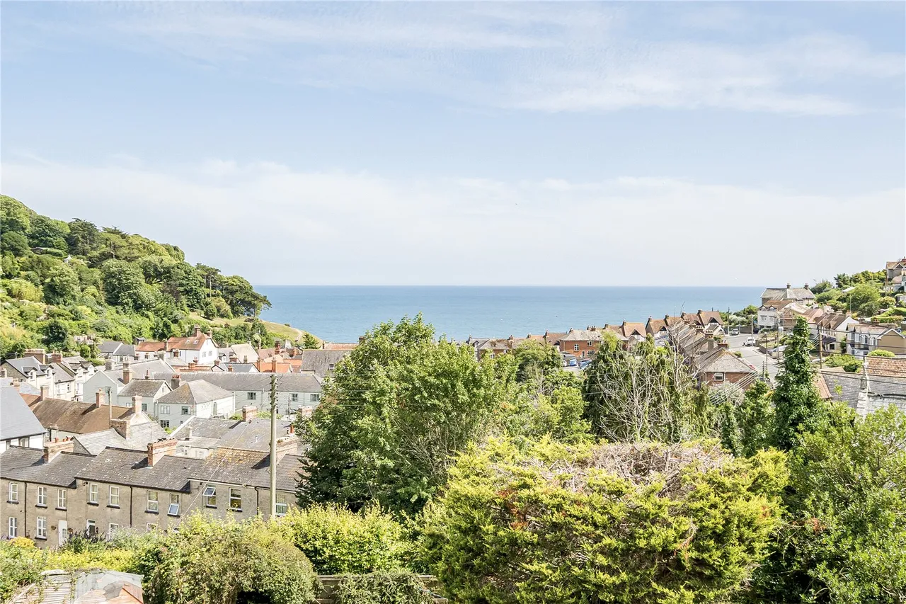 Barline, Beer, Seaton, Devon, EX12 3LW, photo 10