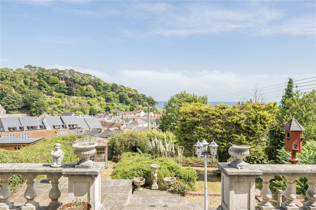 Barline, Beer, Seaton, Devon, EX12 3LW, photo 3