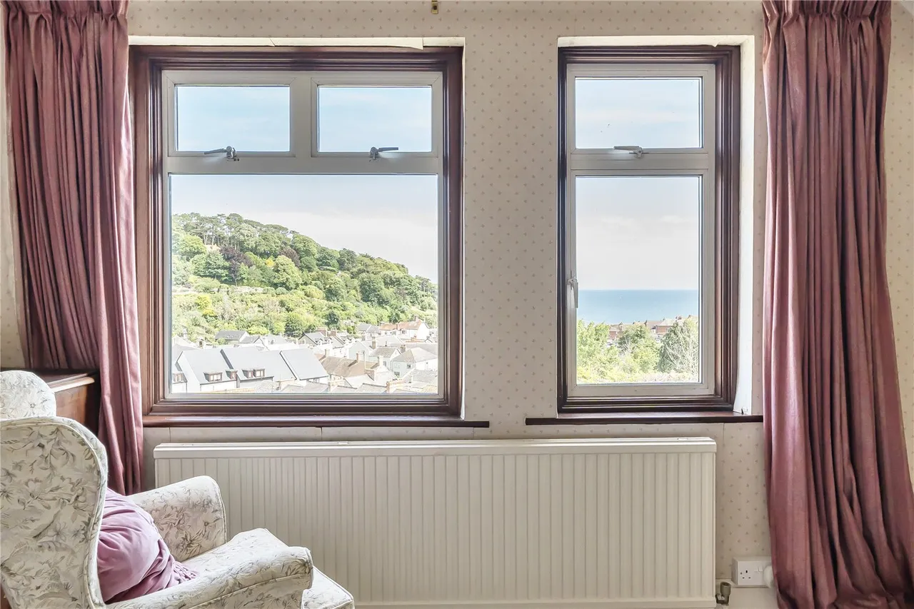 Barline, Beer, Seaton, Devon, EX12 3LW, photo 13