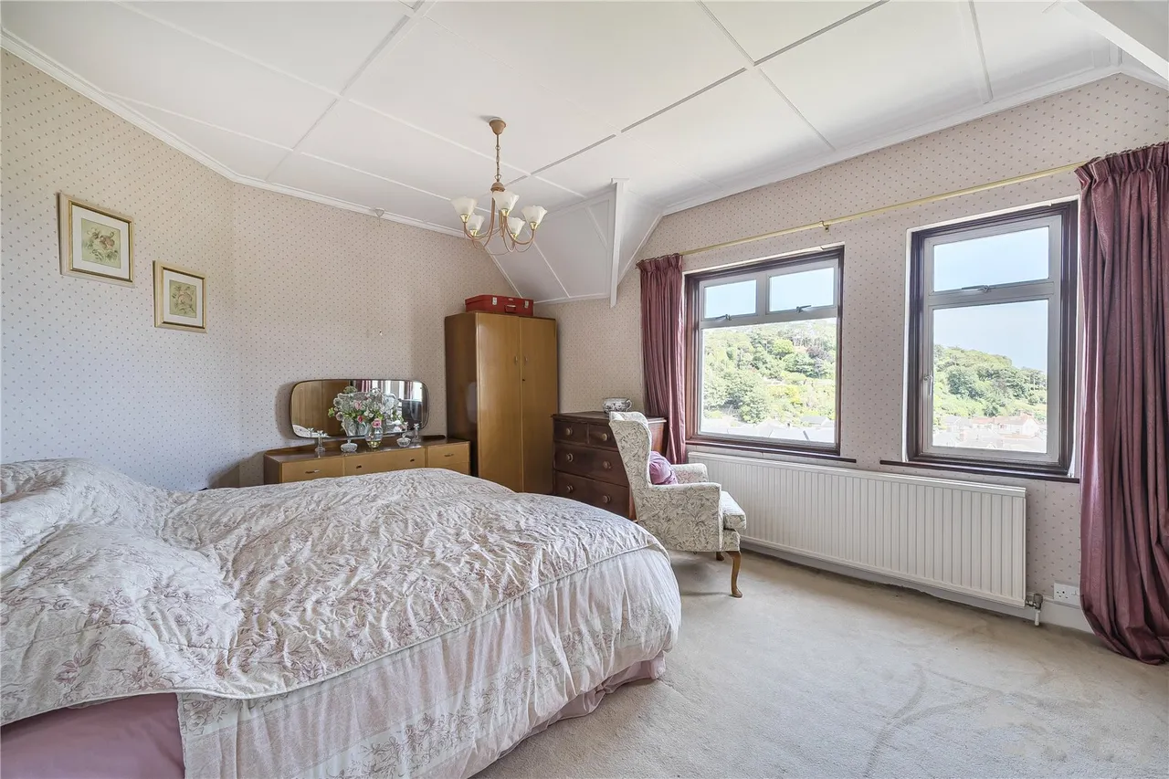 Barline, Beer, Seaton, Devon, EX12 3LW, photo 12