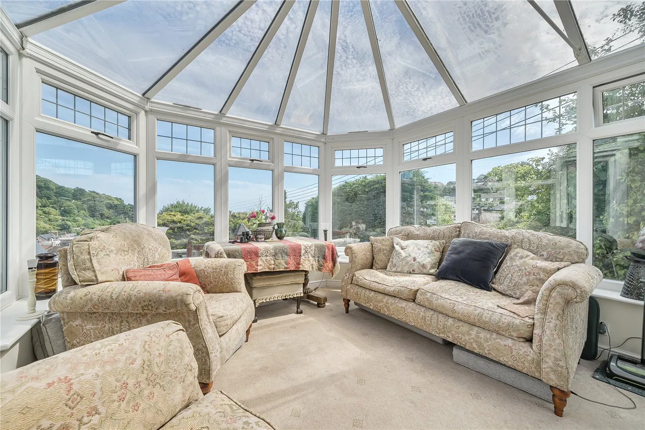 Barline, Beer, Seaton, Devon, EX12 3LW, photo 6