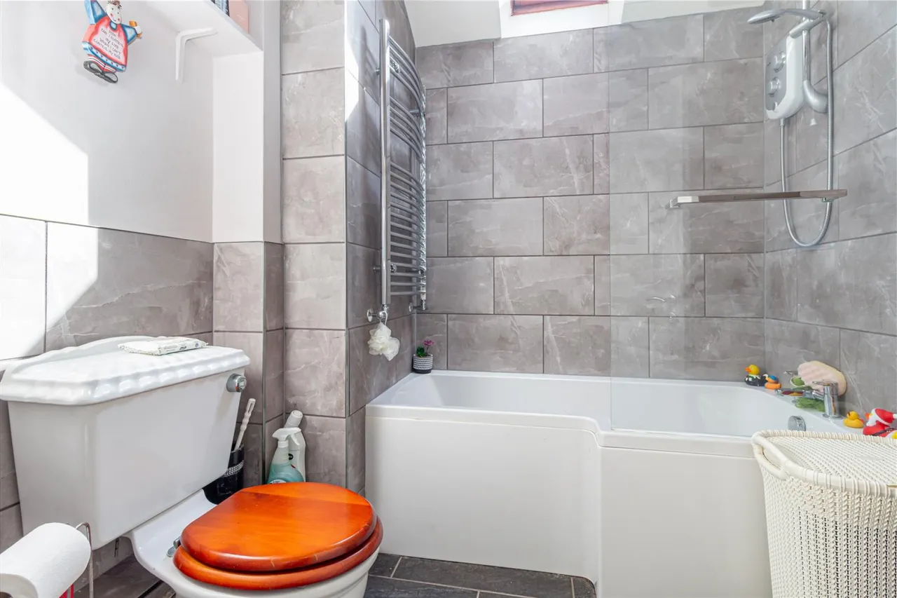 Beauchamp Road, Malvern, WR14, photo 9