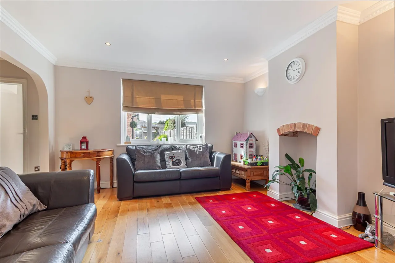 Beauchamp Road, Malvern, WR14, photo 13