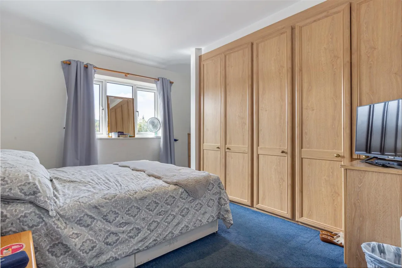 Beauchamp Road, Malvern, WR14, photo 8