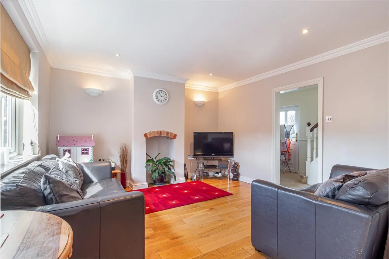 Beauchamp Road, Malvern, WR14, photo 7