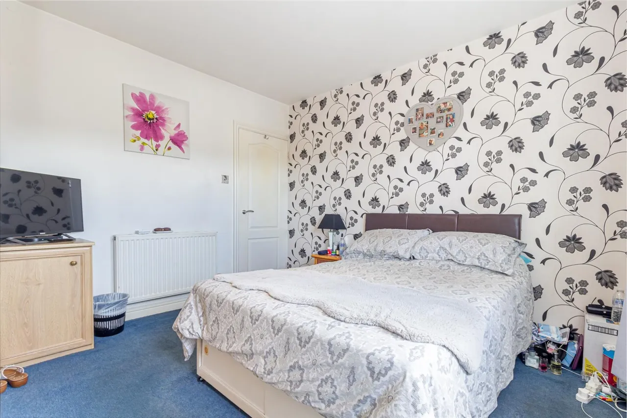 Beauchamp Road, Malvern, WR14, photo 16