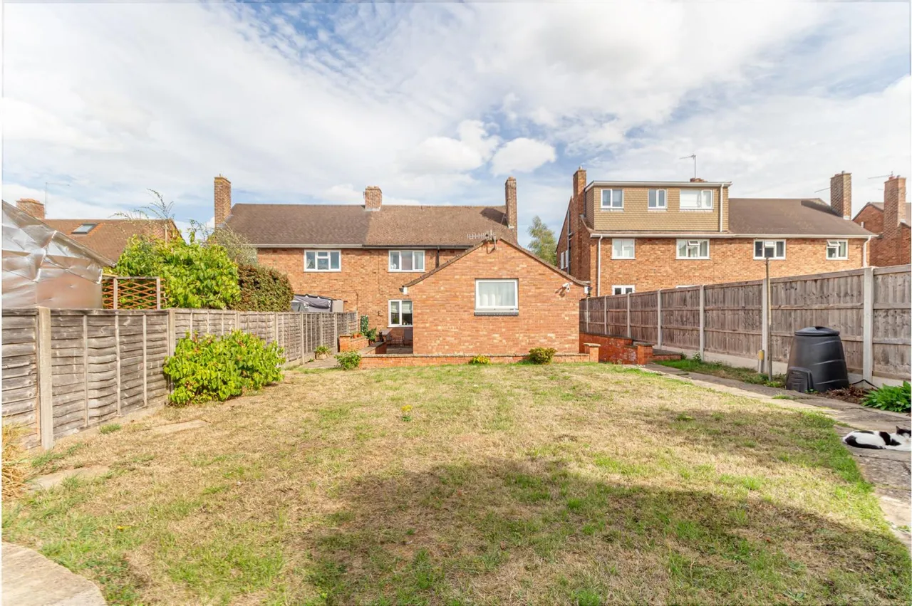 Beauchamp Road, Malvern, WR14, photo 17