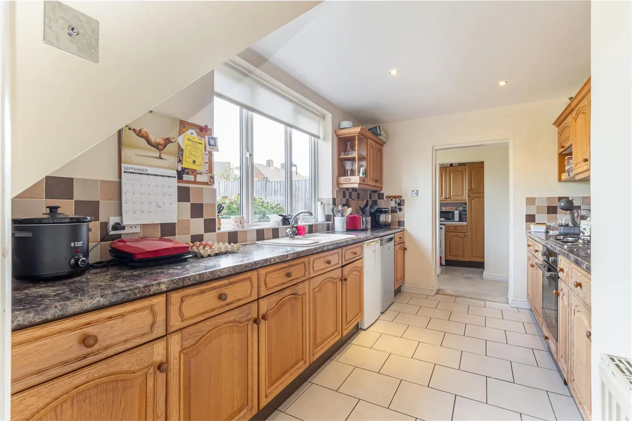 Beauchamp Road, Malvern, WR14, photo 14