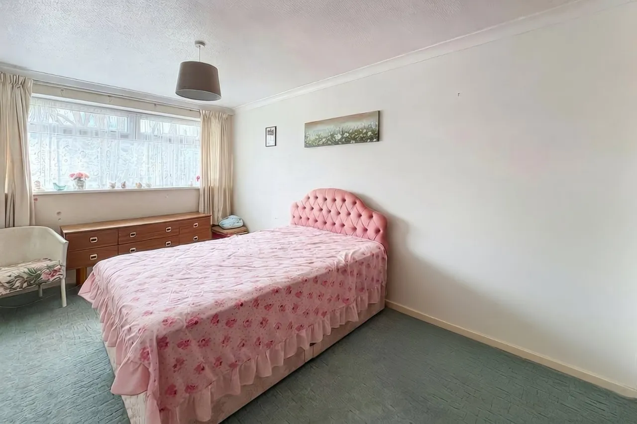 Littlehampton, BN17, photo 7