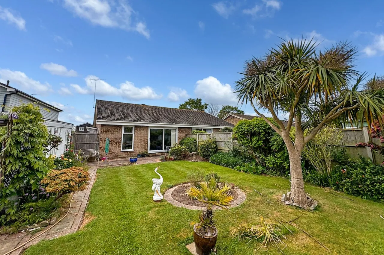 Littlehampton, BN17, photo 5
