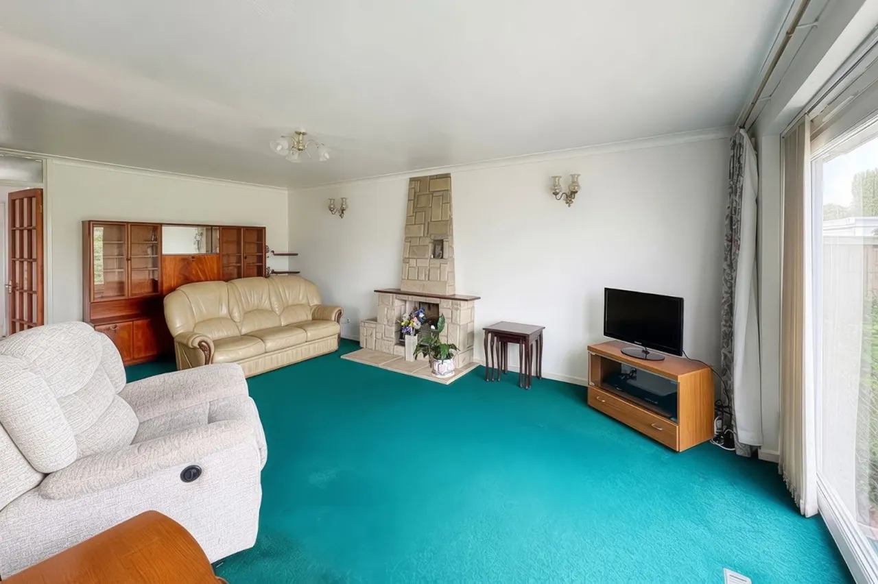 Littlehampton, BN17, photo 10