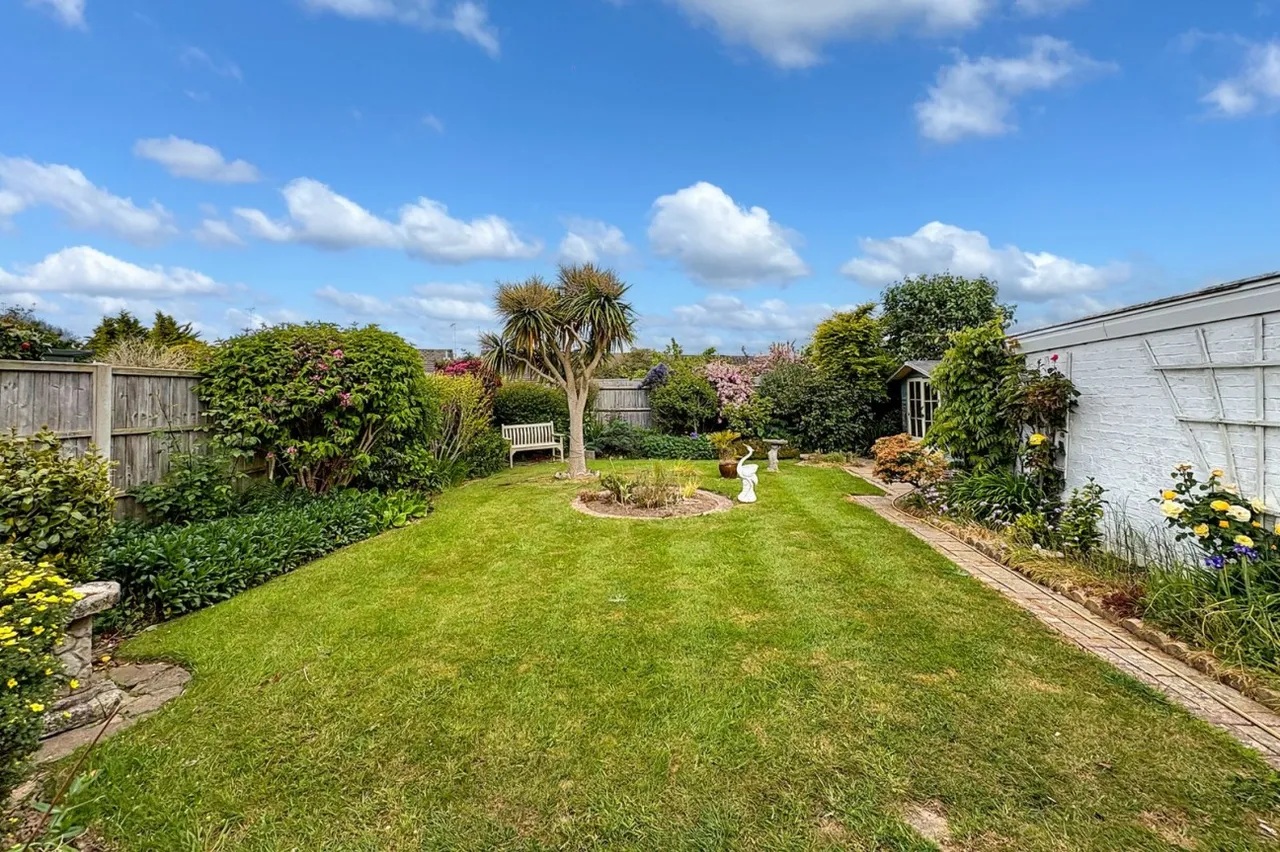Littlehampton, BN17, photo 12