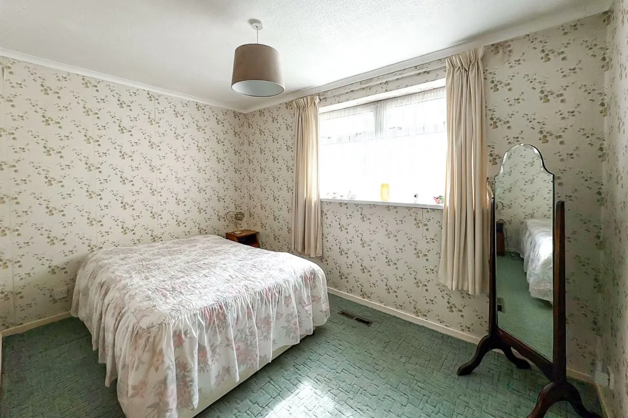 Littlehampton, BN17, photo 8