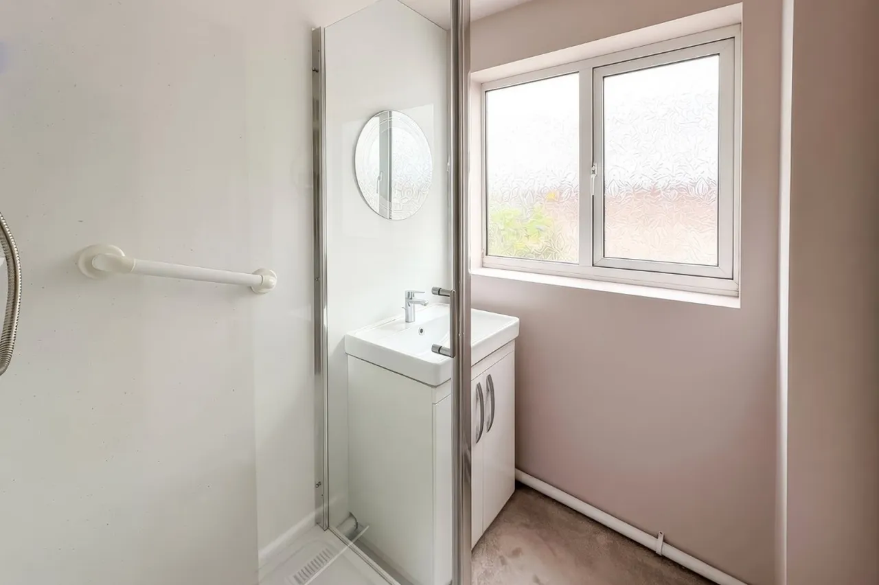 Littlehampton, BN17, photo 6