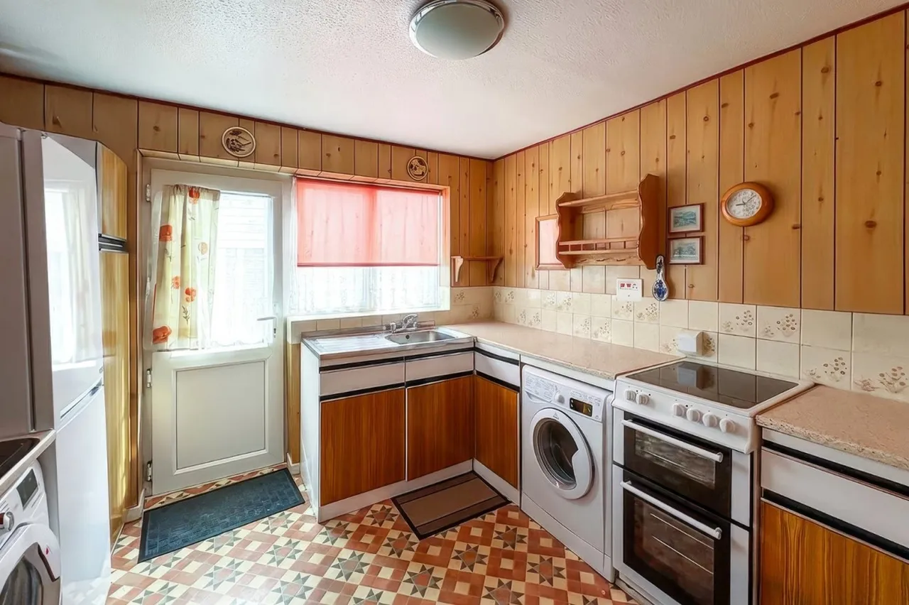 Littlehampton, BN17, photo 4