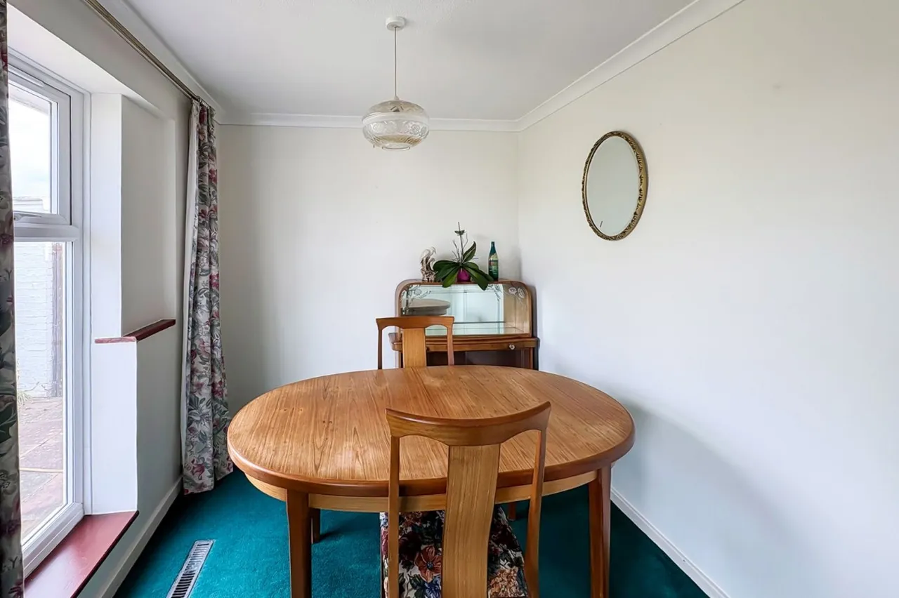 Littlehampton, BN17, photo 9