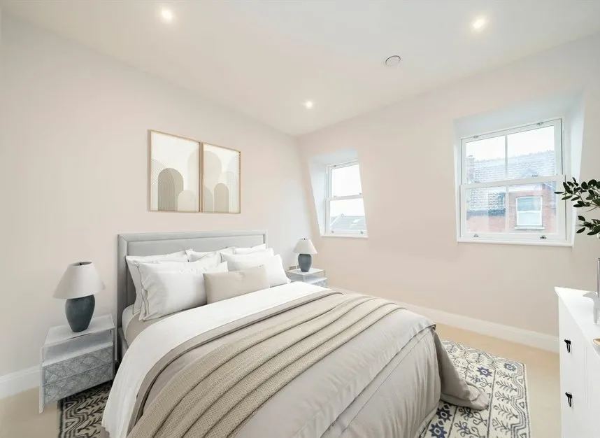 Merton Road, South Wimbledon, SW19, photo 6