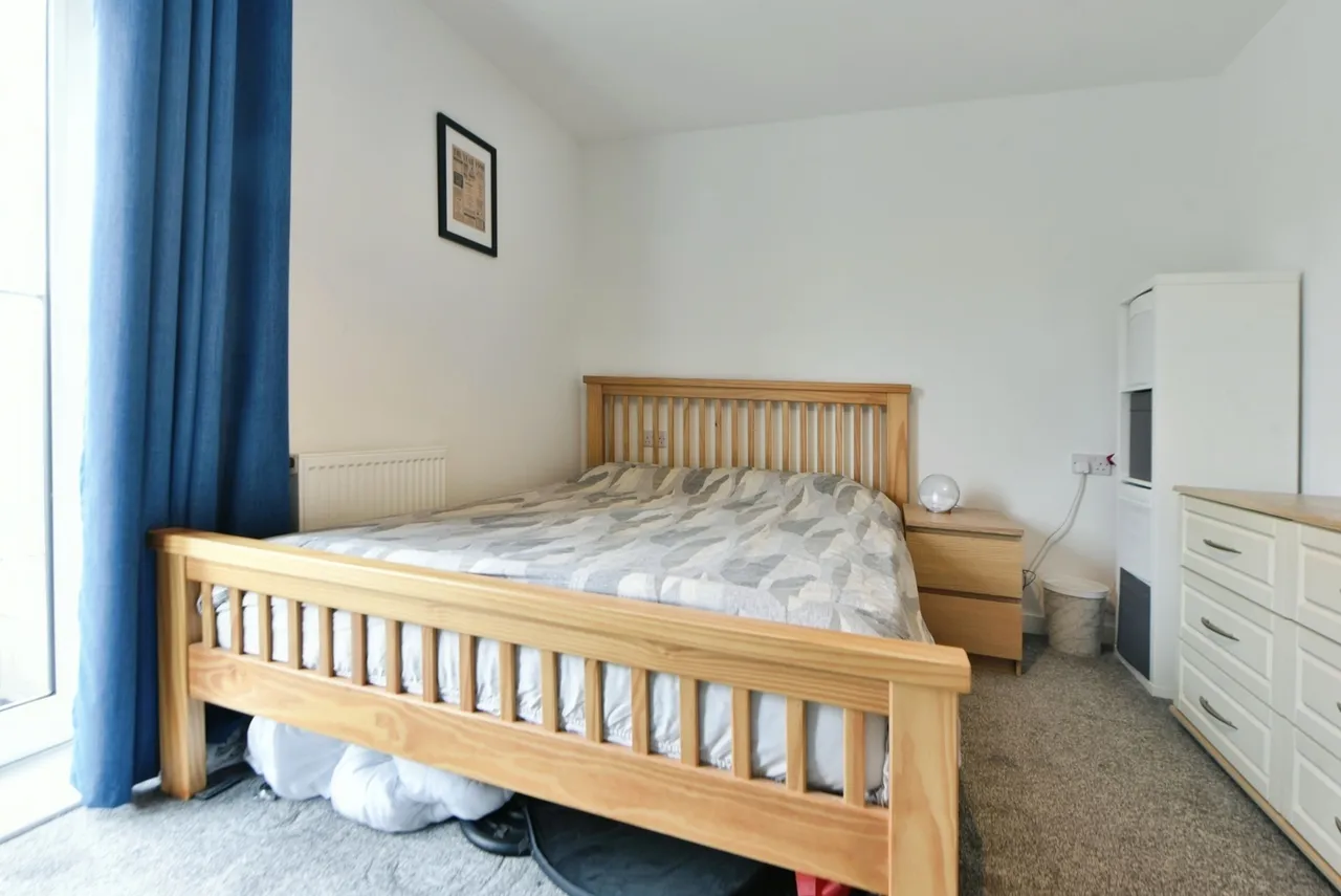 Cromwell Road, SALFORD, Lancashire, M6, photo 7