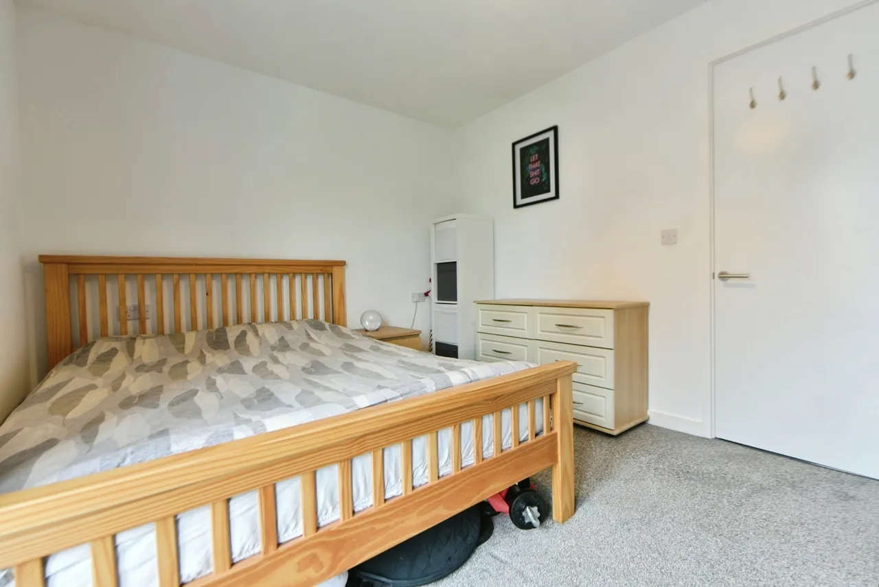 Cromwell Road, SALFORD, Lancashire, M6, photo 8