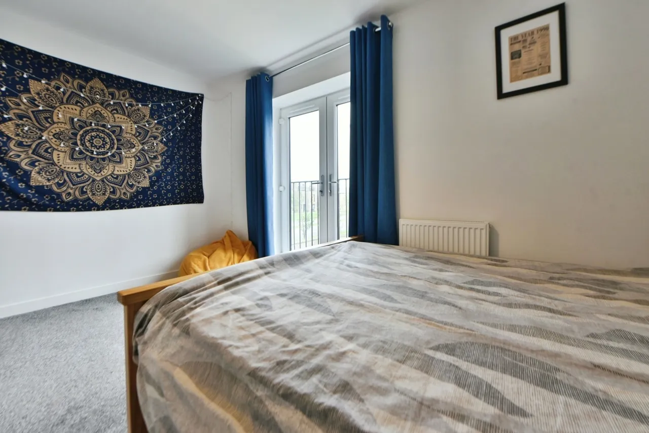 Cromwell Road, SALFORD, Lancashire, M6, photo 9