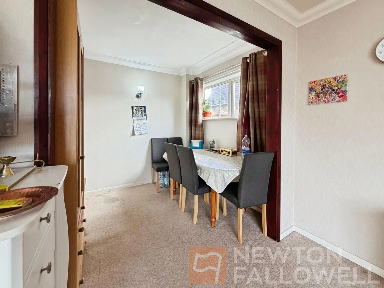 Aster Drive, Werrington, PE4, photo 3
