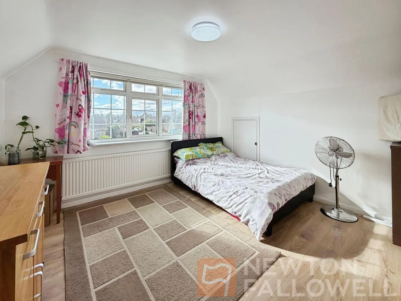 Aster Drive, Werrington, PE4, photo 10