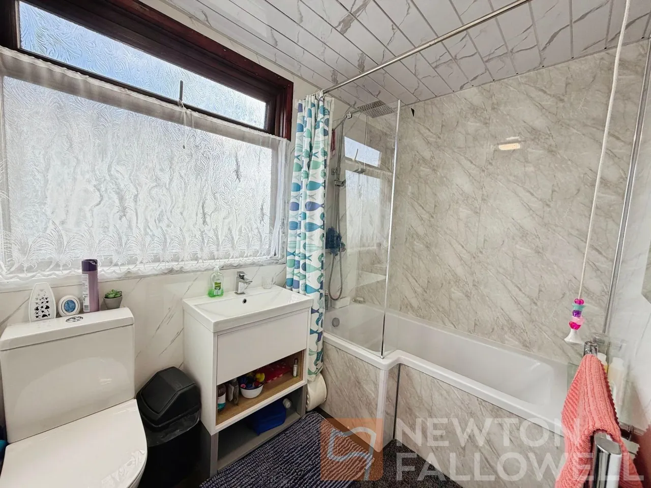 Aster Drive, Werrington, PE4, photo 11