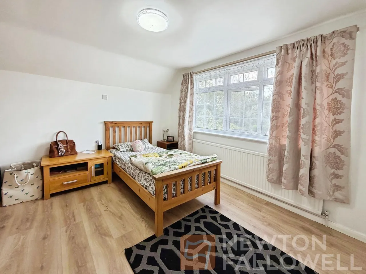 Aster Drive, Werrington, PE4, photo 8