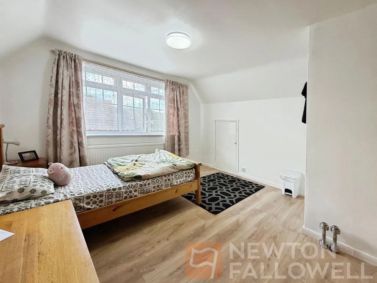 Aster Drive, Werrington, PE4, photo 9