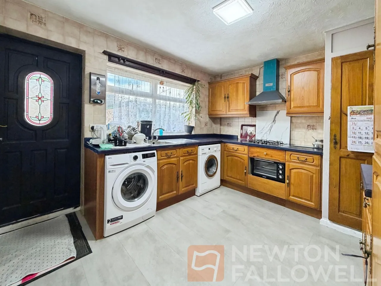 Aster Drive, Werrington, PE4, photo 5