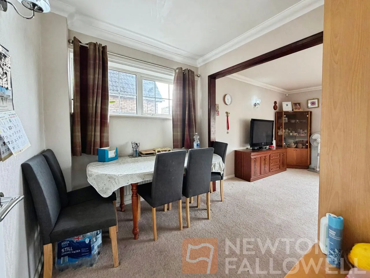 Aster Drive, Werrington, PE4, photo 4