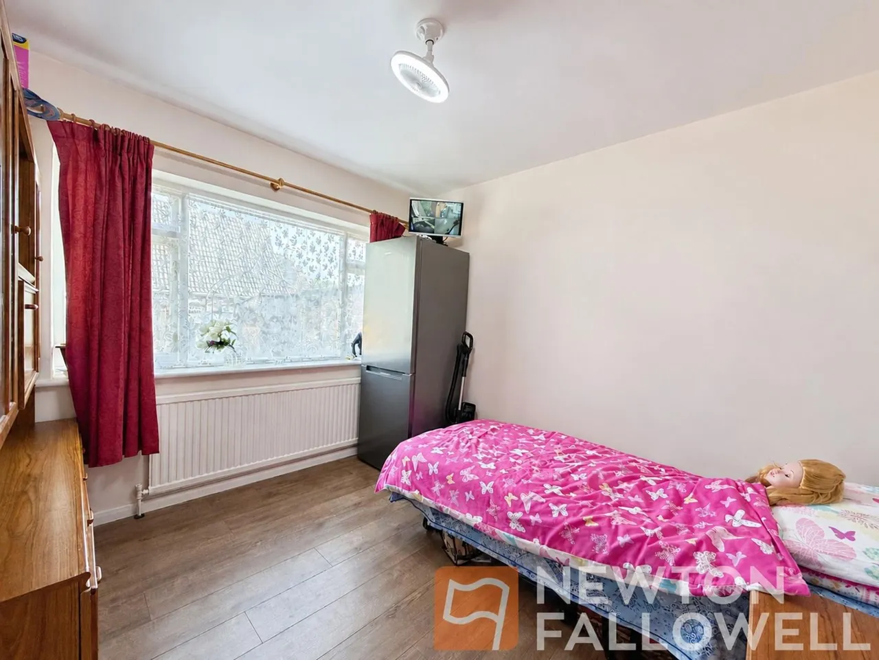 Aster Drive, Werrington, PE4, photo 7