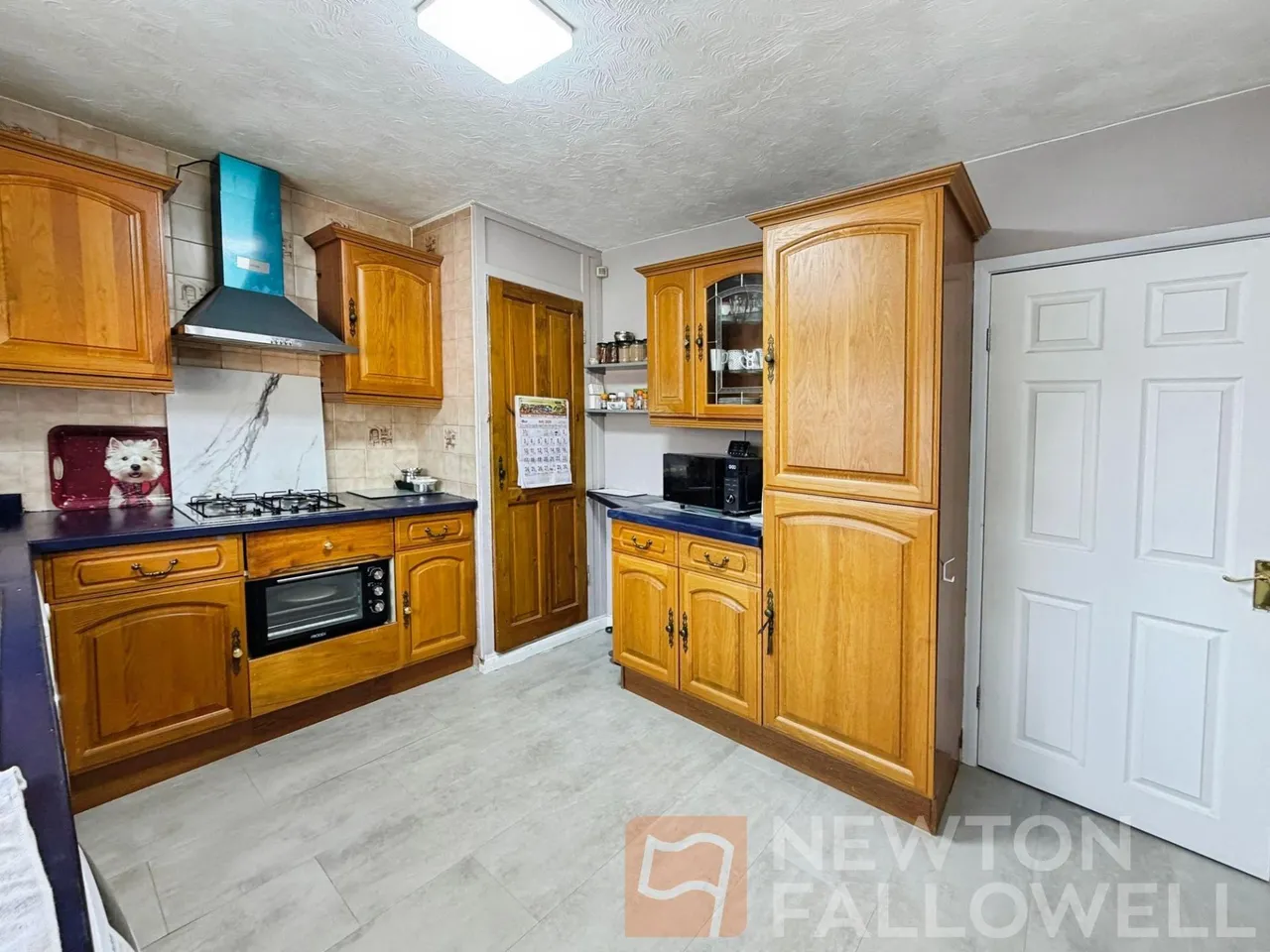 Aster Drive, Werrington, PE4, photo 6