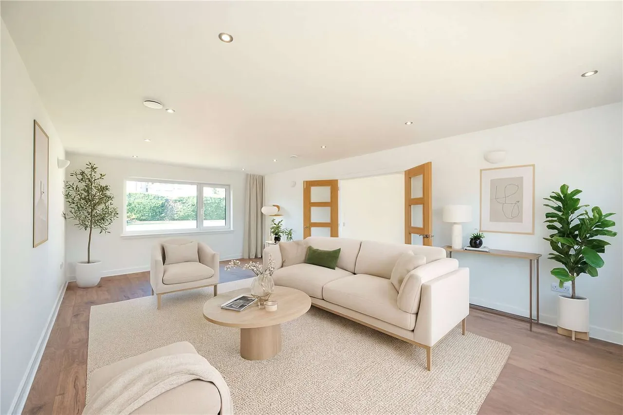 Broomhill Avenue, Penicuik, EH26, photo 5