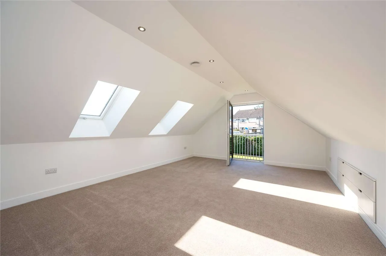 Broomhill Avenue, Penicuik, EH26, photo 15