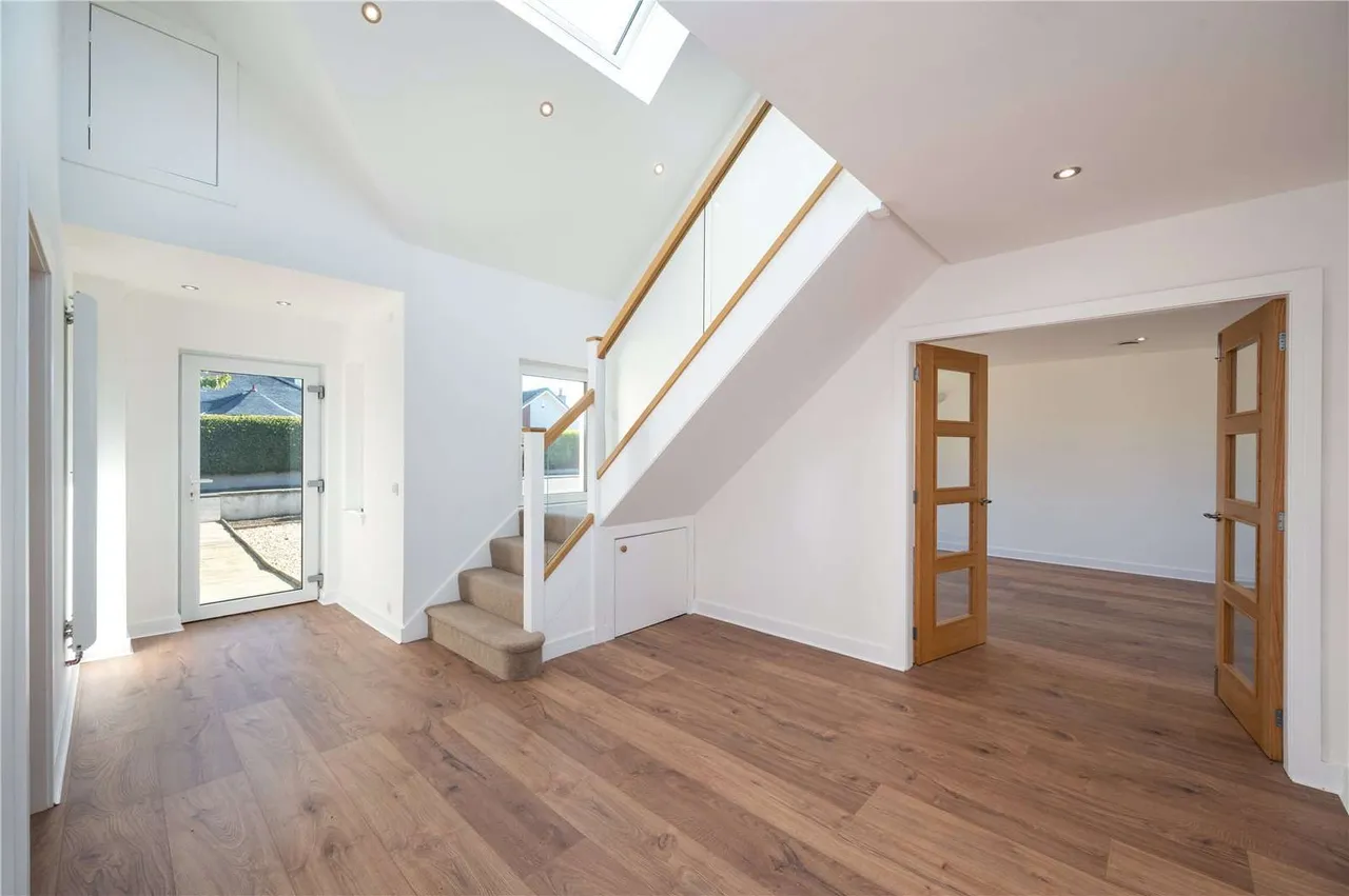 Broomhill Avenue, Penicuik, EH26, photo 8