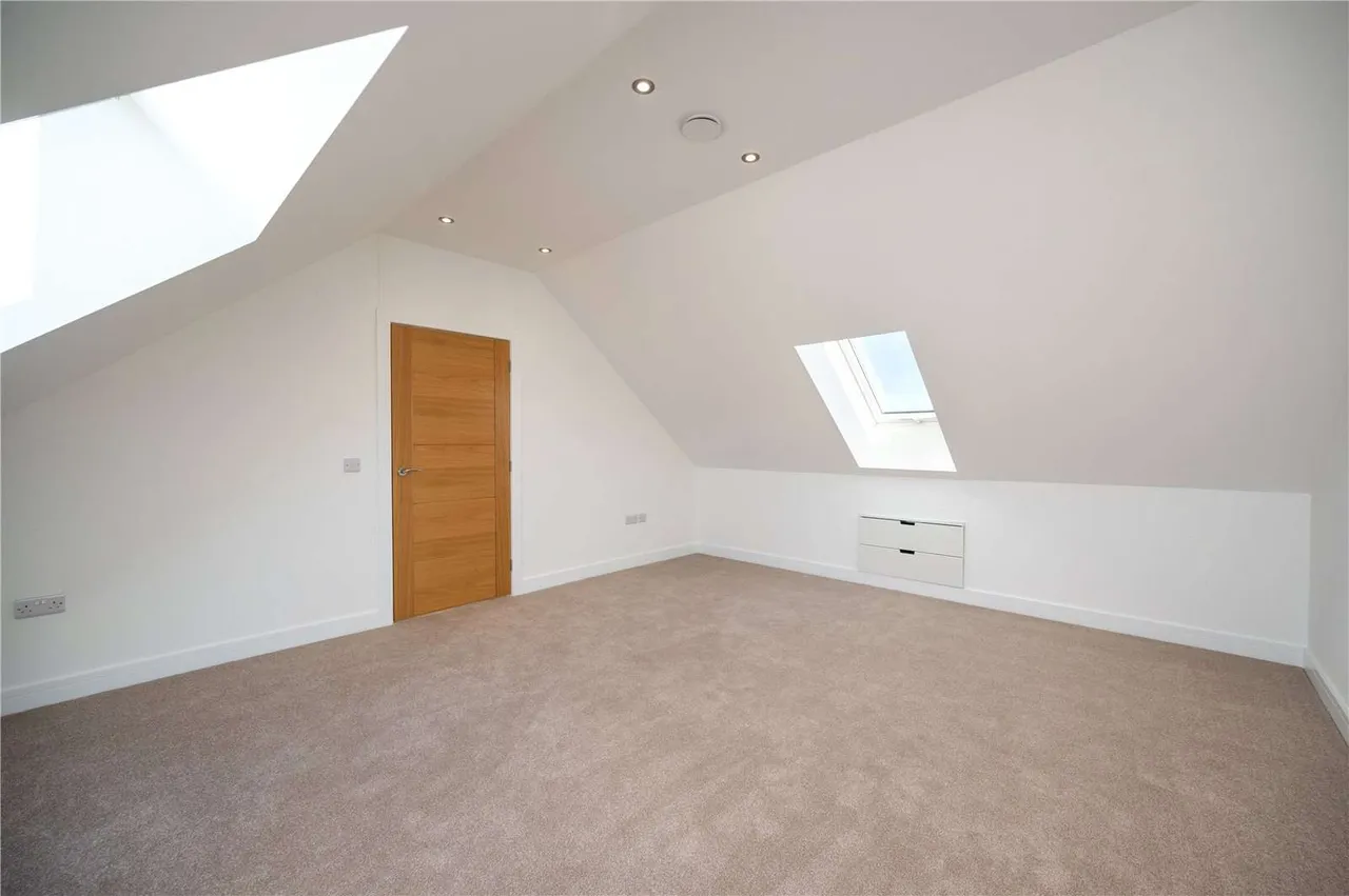 Broomhill Avenue, Penicuik, EH26, photo 14