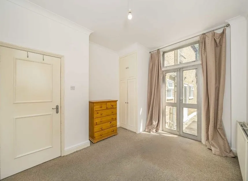 Chantrey Road, Stockwell, SW9, photo 5